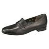 Лоферы Howell Loafer 2804 2804 B см E [Margaret Idea] Женские 23.0
