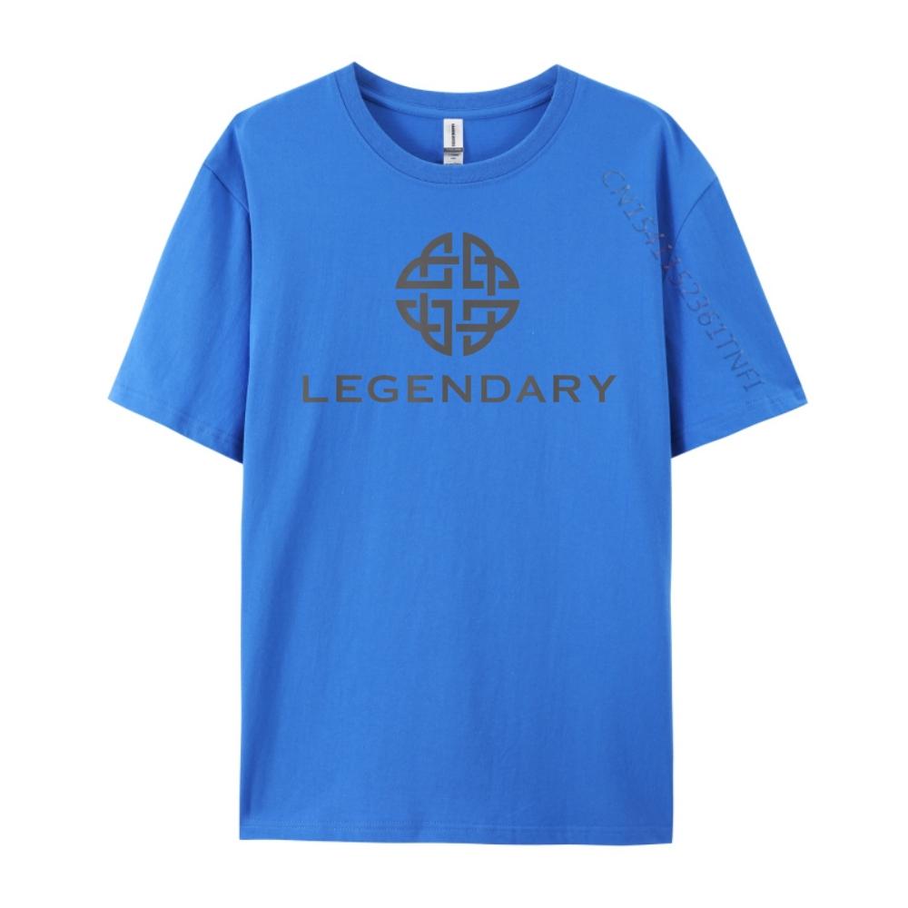 Classic Graphic Tee Shirt Unisex Clothes Letter New T Shirt Camiseta Luxury Designer Unisexs Short Sleeve National Flag Day