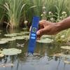 LCD Digital Display Household Water Test Pen Waterproof Digital PH Meter  Disease Control Centers