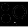 Cooking Plate. BEKO HIC63402T