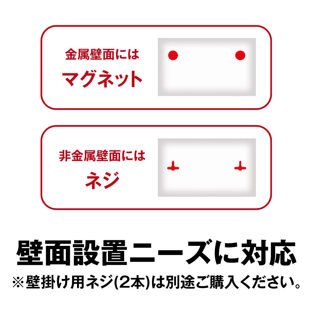 Buffalo Giga совместимый металлический корпус блок питания 5 портов белый коммутационный концентратор магнит поддерживает настенное крепление встроенный LSW6-GT-5NS/WH