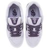 New Vans Caldrone Low Top Skateboard Shoes Women's Light Purple VN0007P9EMY