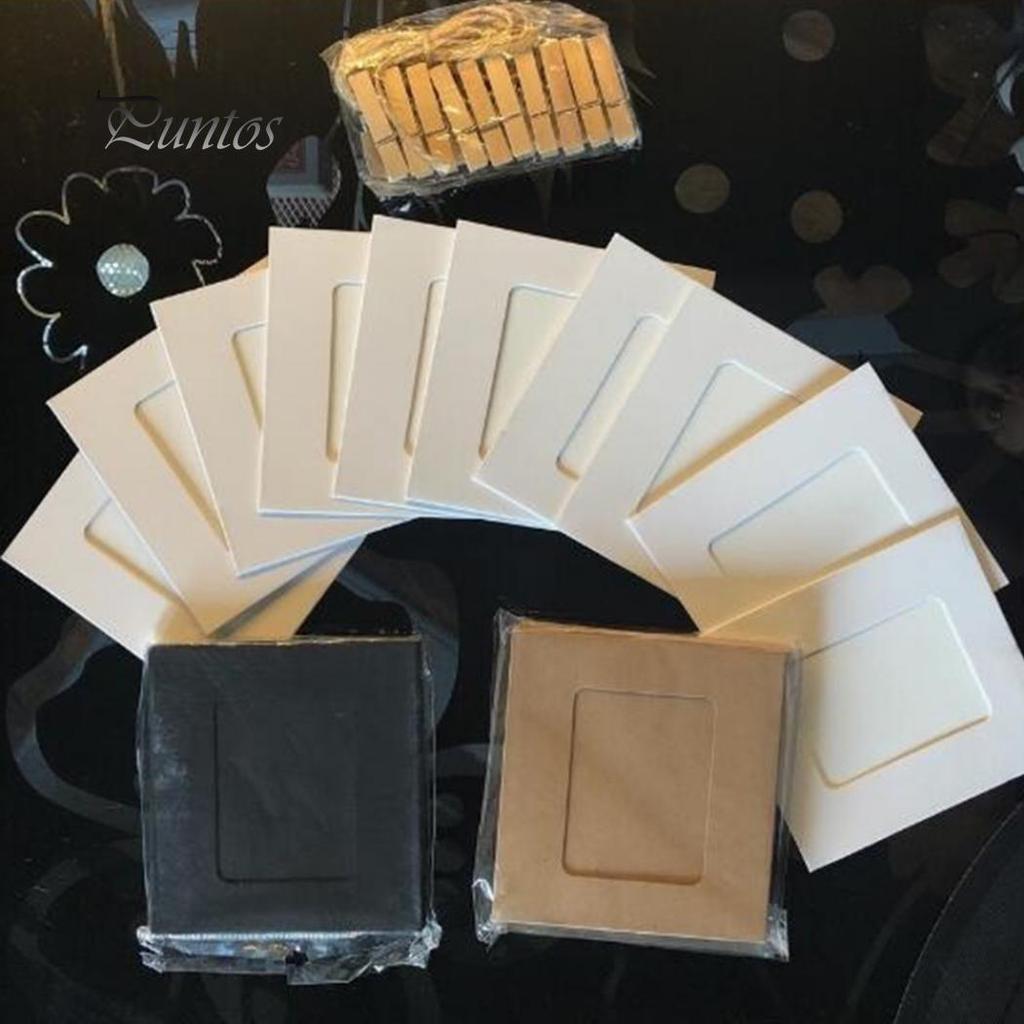 Праздничная гирлянда для фотографий