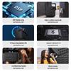 Philips Портативная уличная Bluetooth-колонка SD60 (Китайская версия)