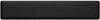 Hyperx wrist rest hx-wr