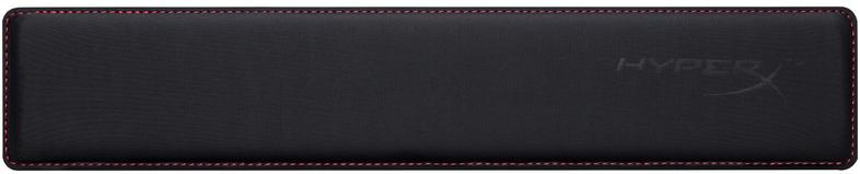 Hyperx wrist rest hx-wr