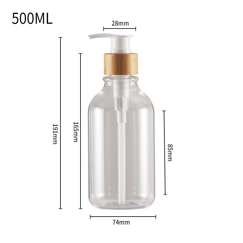 Наклейка на дозатор мыла Этикетка на бутылку шампуня для ванной комнаты Этикетки на кухонное мыло для посуды Лосьон Кондиционер Водонепроницаемые самоклеящиеся наклейки