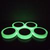 2025 New Luminous Tape Green Reflective for 3M Stage Staircase Decorative Sticker Decals