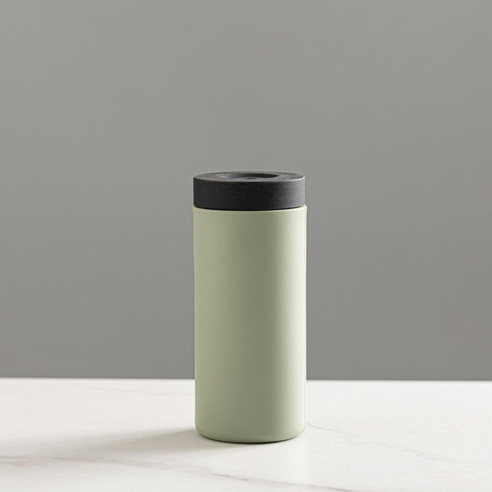 Silicone Dish Soap Dispenser Shampoo Conditioner Soap Dispenser New Dish Soap Squeeze Bottle