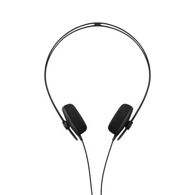 AIAIAI Наушники Tracks 2.0 USB-C.