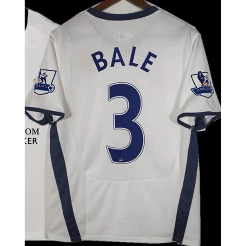 Retro Football Jersey Short Sleeve Sports Training Shirt Men Women