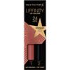 Помада Lipfinity Rising Star 82 Stardust 23 г