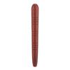 Portable Dial Stick Wooden Massage Stick New Acupoint Stick