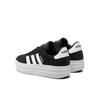 Кроссовки adidas VL Court Bold