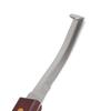6 Piece Set Professional Horse Farrier Hoof Trim Tool Nail Horseshoe Plier Trimming Tool