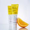 Увлажняющий солнцезащитный крем с эффектом тонирования SPF50+ PA++++ Осветляющий УФ-защитный крем 50 мл x 2 шт. Набор
