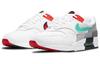 Air Max 1 Эволюция Икон CW6541-100