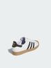 Adidas SUPERSTAR ADV Classic Shell Head Sports Skate Shoes - Adidas Three Leaf Clover IE0669