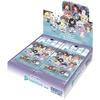 [Unopened Box] Carddass Holo Live Vol.5 [Purchase 12 Boxes and Get an Unopened Carton]