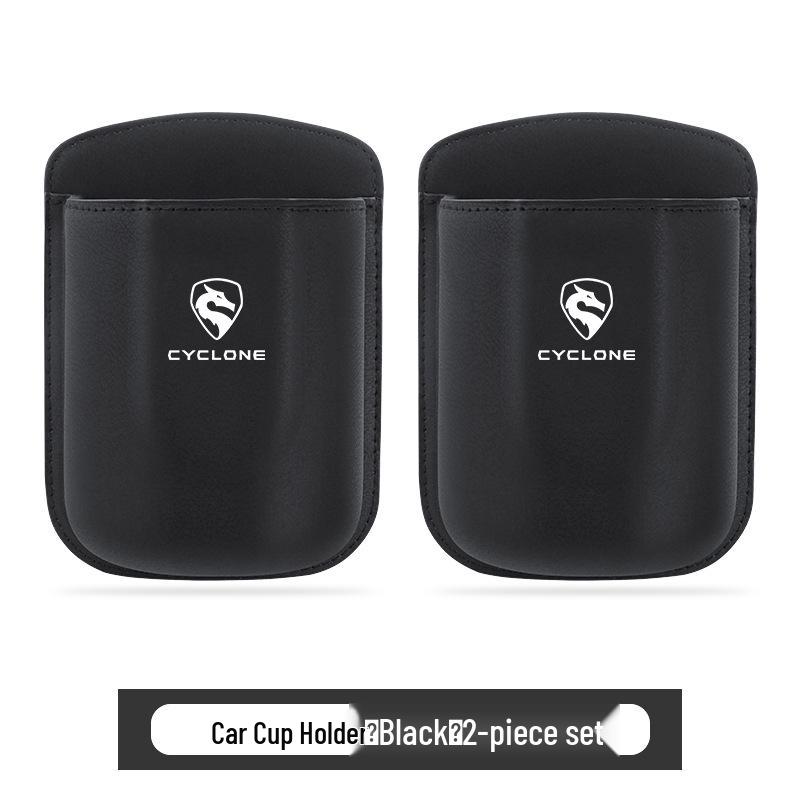 Держатель для напитков на мотоцикл Scirocco RT3/RZ3S/RE3/RX500/RT2/RT1