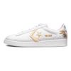 Space Jam x Pro Leather Lola Унисекс Кроссовки Белый Белый-Оникс Мульти 172481C