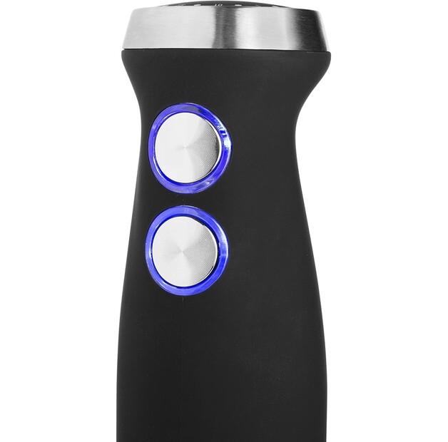 Immersion Blender Princess 221220