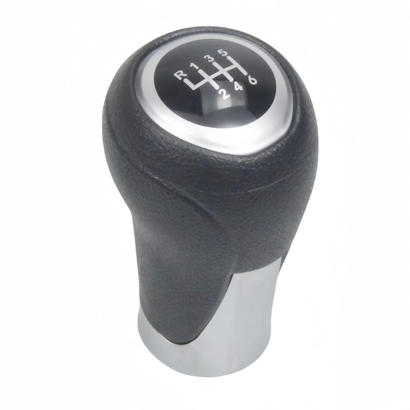 Ручка переключения передач для Mazda 2 3 6 CX-5 CX-3 2015