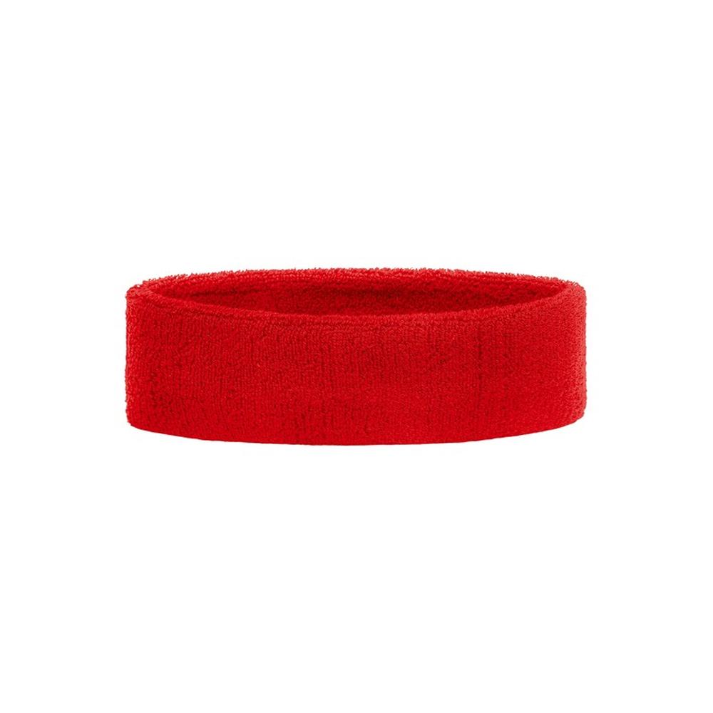 Myrtle Beach Terrycloth Headband