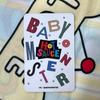 [Б/У] Корейская предзаписанная торговая карточка BABYMONSTER Аён HOT SAUCE