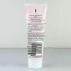 MAXAM Moisturizing Repair Hand Cream 75g