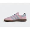 Adidas Магазин Gs Goyang Starfield Adidas Handball Spezial Jp7726 Adidas Спортивная Белая Обувь Товар Starfield Goyang Abc Mart