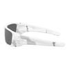 Oakley Fuel Cell OO9096 Солнцезащитные очки пилотские в военном стиле Унисекс-очки 0OO9096