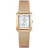CITIZEN L EW5593-64D Eco-Drive Золотой