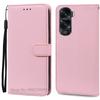 Чехол для Honor 90 Lite, мягкий, из ТПУ, силикона, кожаный чехол-кошелек, флип-чехол для Honor 90 Lite, 5G, чехол для телефона Honor 90lite, Fundas