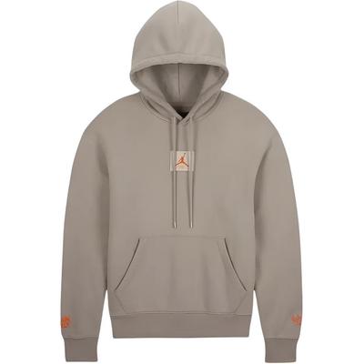 Худи Air x Shelflife Мужские DV6997-016