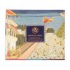 Tea Set 3 Flavors (30 Pack, 2 G), Mystical India Set, Karma Kettle