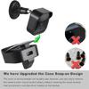 Для совершенно новой камеры BlinkOutdoor Водонепроницаемый защитный чехол Регулировка на 360 градусов