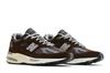 New Balance 991v2 MiUK Pinecone