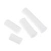 4.5M Length Gauze Roll Bandage Sterile Stretch Medical Tape First Aid Wound Care