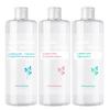 Large Capacity Modeling Pack Starter Pack Rose Collagen 500g + 6 Pack Tools + Hyaluronic Acid Multi Booster 500ml