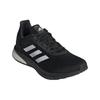adidas Женские Astrarun 'Core Black' Женские EF8851