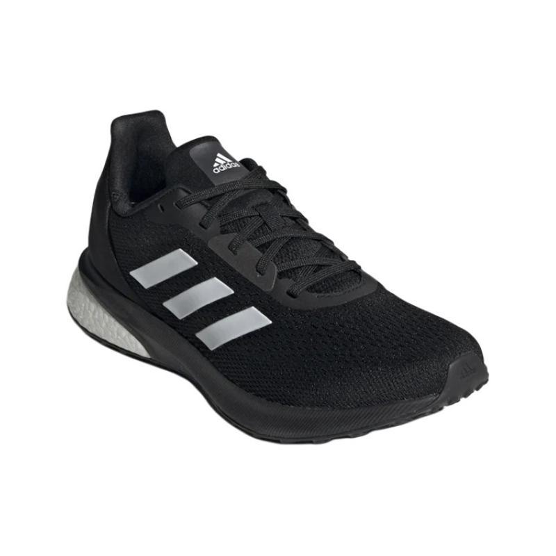 adidas Женские Astrarun 'Core Black' Женские EF8851