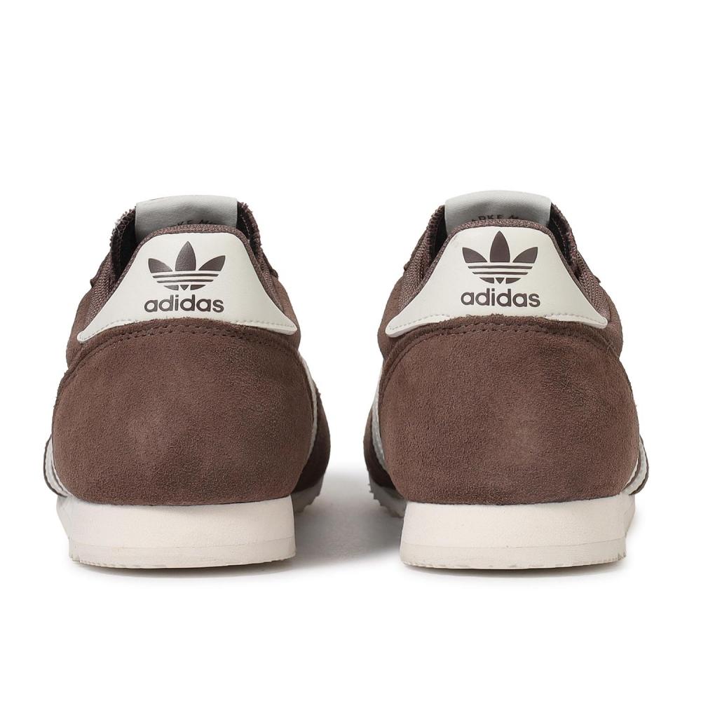 Adidas R71 Наушники Eart Offw Ftwr Jr6510
