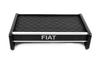 Полка на панель (ECO-BLACK) 2006-2014 для Fiat Ducato