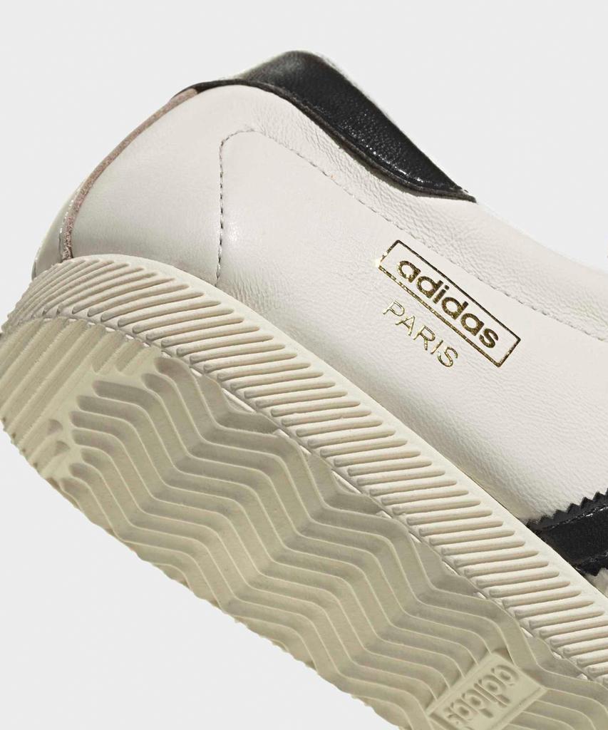 adidas Париж - Белый:Черный / Ih6792