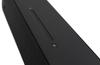 MACKIE BLUETOOTH Premium Desktop Soundbar Bar Pro CR2-X