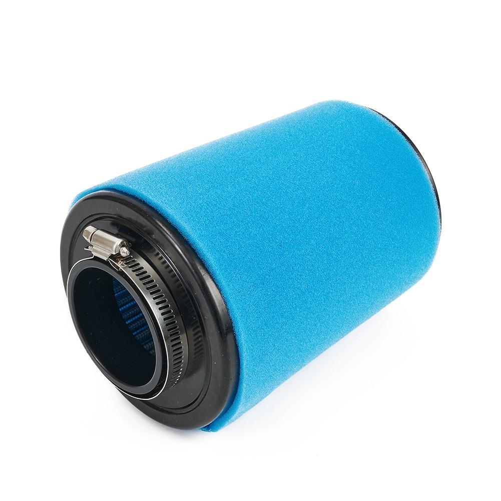 Элемент воздушного фильтра для мотоцикла CF800 CFMOTO PARTS ATV Quad 0800-112000