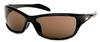 Coleman Sunglasses CO2022-2