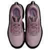Nike Pegasus Trail 5 Plum Dust женские кроссовки фиолетовые платиново-фиолетовые запредельно-розовые DV3865-500
