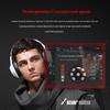Edifier HECATE G2 USB 7.1 Gaming Headset